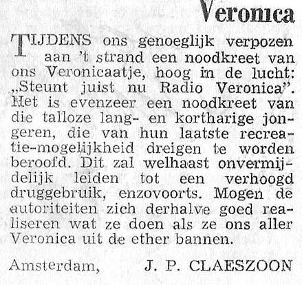 19710604_Parool_Veronica.jpg