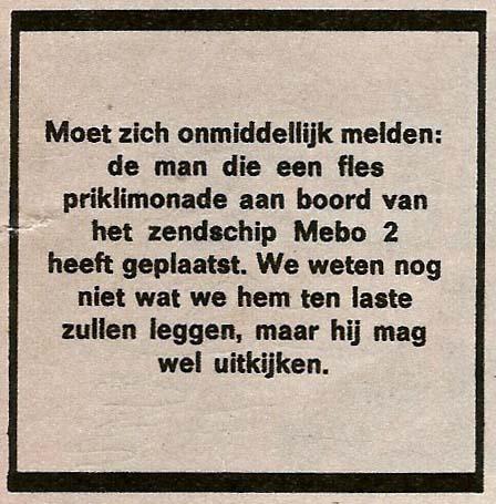 19710605_RNI_bom.jpg
