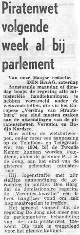 19710626_Veronica_RNI.jpg