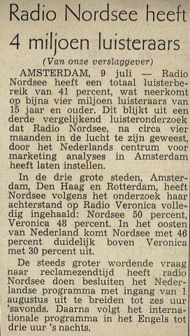 19710710_RNI_4Miljoen_luisteraars_onderzoek.jpg