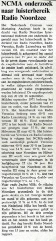 19710710_RNI_luisterbereik_onderzoek.jpg