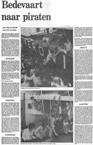 19710731_Ver_RNI_bedevaart.jpg