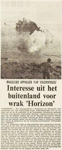 19710731_ZC_Uilenspiegel.jpg