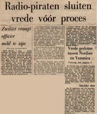 19710907_zendschepen_sluiten_vrede.jpg