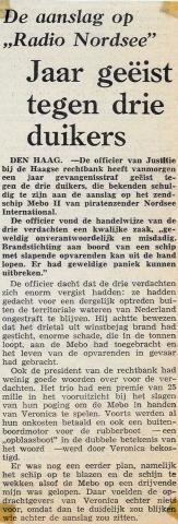 19710908_VV_Jaar_tegen_duikers_Ver_RNI.jpg