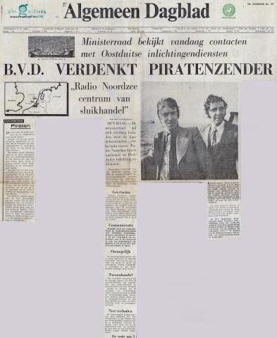 19711001_AD_BVD_verdenkt_piratenzender.jpg