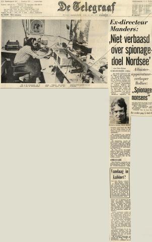 19711001_Telegraaf_over_spionage.jpg