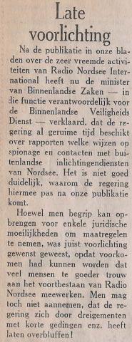 19711002_RNI_Parool.jpg