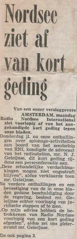 19711004_RNI_Telegraaf01.jpg