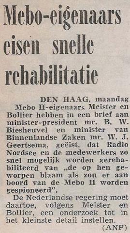 19711004_RNI_Telegraaf02.jpg