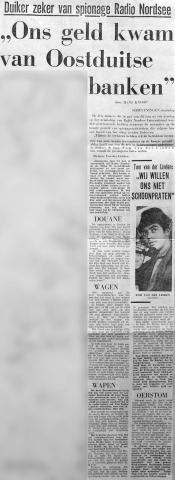 19711004_RNI_Telegraaf03.jpg