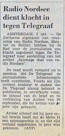 19711005_Nordsee_dient_klacht_in_Telegraaf.jpg
