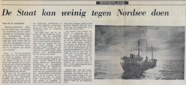 19711005_Staat_kan_weinig_tegen_Nordsee.jpg