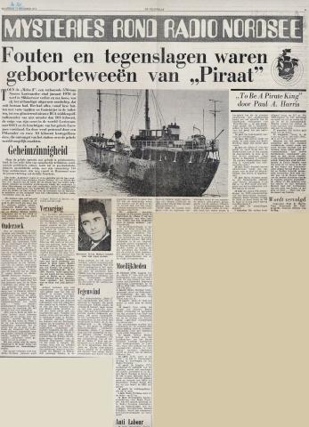 19711011_Telegraaf_Mysteries_rond_RAdio_Nordsee.jpg