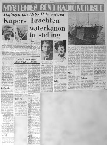 19711012_RNI_Telegraaf.jpg