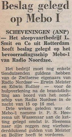 19711019_RNI_Telegraaf.jpg