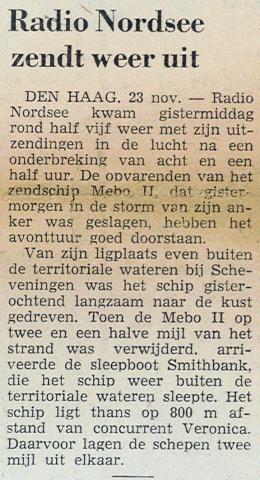 19711123_Nordsee_zendt_weer_uit.jpg