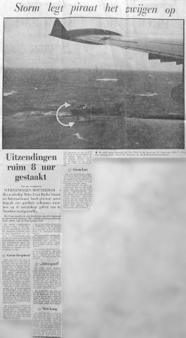19711123_RNI_AD.jpg