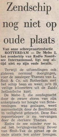 19711129_RNI_AD.jpg