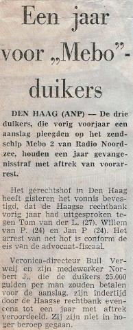 19720106_RNI_Parool.jpg