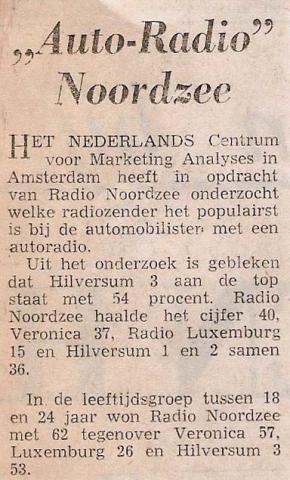 19720121_RNI_AD.jpg