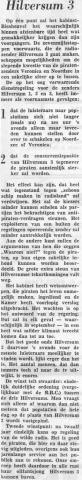 19720707_RG_Veronica_H3_RNI.jpg