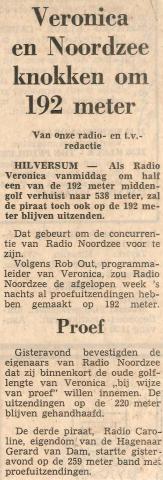 19720930_Ver_RNI_knokken_om_192.jpg