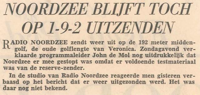 19721002_RNI_blijft_toch_op192.jpg