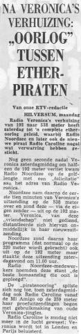 19721002_Ver_RNI_oorlog_piraten.jpg