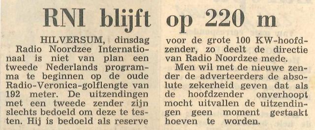 19721003_RG_RNI_blijft_220mtr.jpg