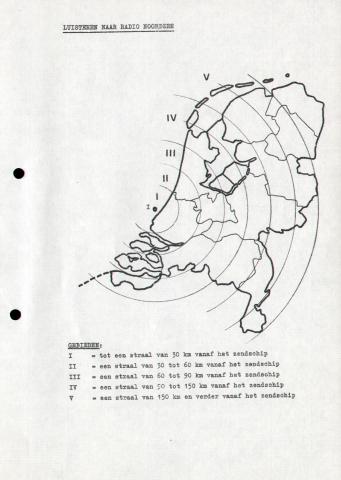 19721016_RNI_NCMA_18.jpg