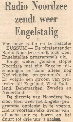 19721117_RNI_weer_Engelstalig.jpg