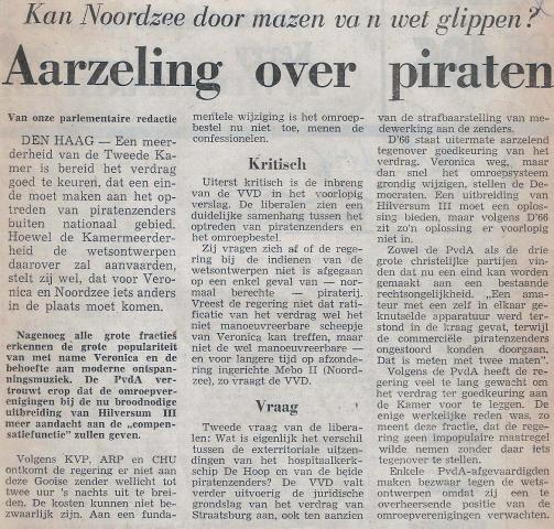 19721209_RNI_AD.jpg
