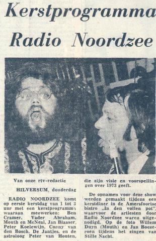 19721221_RNI_kerstprogr.jpg