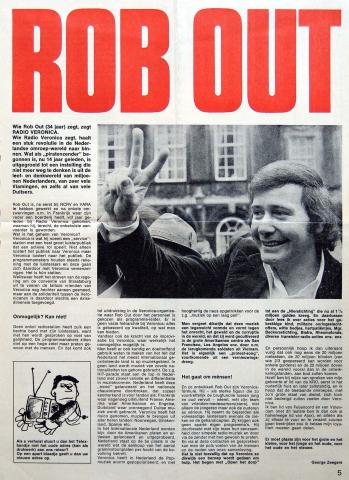 1973-05-Veronica_Telex.jpg