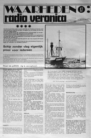 1973-09_Veronica_Europop01.jpg
