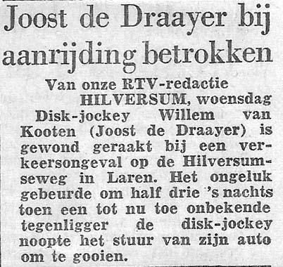 1973-11-21_Joost.jpg