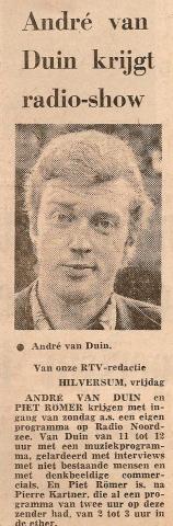 19730105_Andre_V_Duin_show_op_RNI.jpg