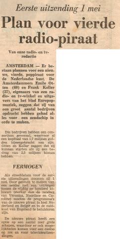 19730112_AD_Plan_vierde_piraat.jpg