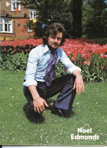 197301_DeeJay019.jpg