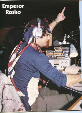 197301_DeeJay022.jpg