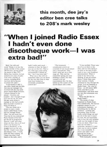197301_DeeJay023.jpg