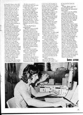 197301_DeeJay025.jpg