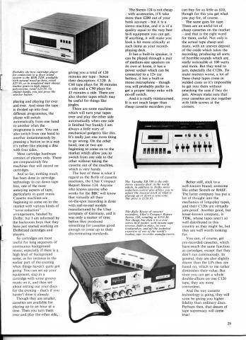 197301_DeeJay029.jpg