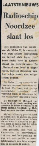 19730224_RNI_losgeslagen.jpg