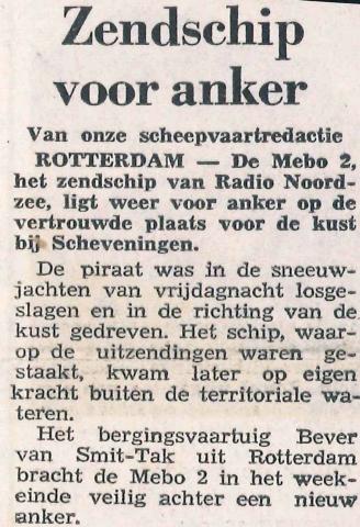 19730226_RNI_weer_voor_anker.jpg