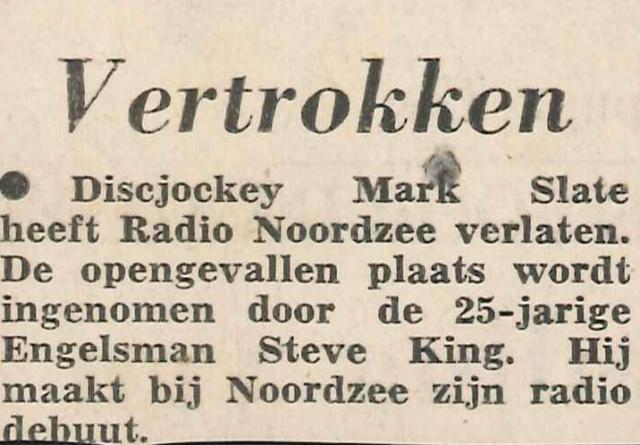 19730228_RNI_Mark_Slate.jpg