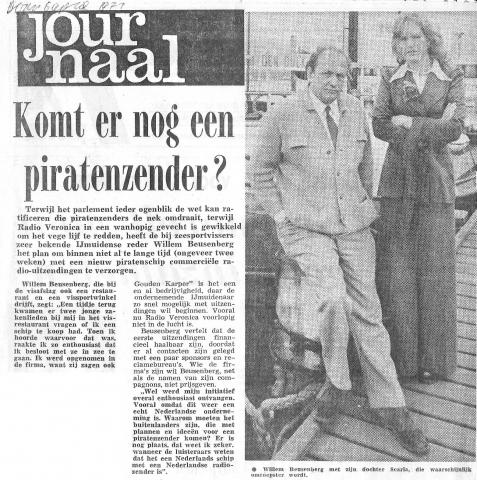 19730406_telegraaf_Komt_er_nog_een_piratenzender.jpg