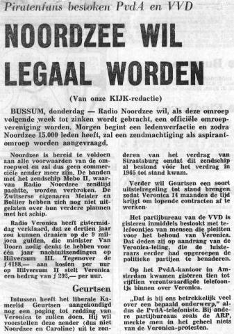 19730621_Noordzee_wil_legaal_worden01.jpg