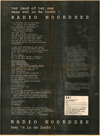 19730622_volkskrant_pagina_RNI_Houum_in_de_lucht.jpg